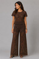 08/ATENE PANT.PALAZZO PIZZO 1-PA-21005