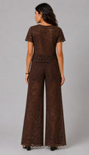08/ATENE PANT.PALAZZO PIZZO 1-PA-21005