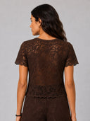 08/TOLOSA MAGLIA M.M. PIZZO 1-MA-21001