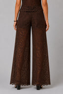 08/ATENE PANT.PALAZZO PIZZO 1-PA-21005