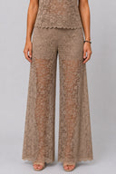 08/ATENE PANT.PALAZZO PIZZO 1-PA-21005