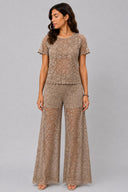 08/ATENE PANT.PALAZZO PIZZO 1-PA-21005