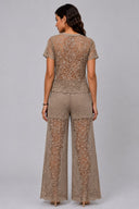 08/ATENE PANT.PALAZZO PIZZO 1-PA-21005