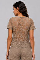 08/TOLOSA MAGLIA M.M. PIZZO 1-MA-21001