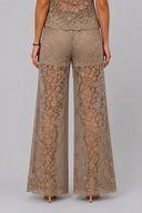 08/ATENE PANT.PALAZZO PIZZO 1-PA-21005