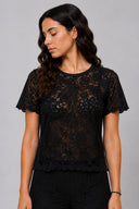 08/TOLOSA MAGLIA M.M. PIZZO 1-MA-21001