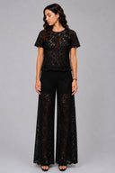 08/ATENE PANT.PALAZZO PIZZO 1-PA-21005