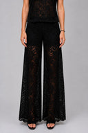 08/ATENE PANT.PALAZZO PIZZO 1-PA-21005