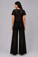 08/ATENE PANT.PALAZZO PIZZO 1-PA-21005