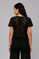 08/TOLOSA MAGLIA M.M. PIZZO 1-MA-21001