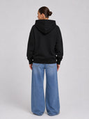 ONLBEST L/S REG ZIP HOOD CS IT  SWT 15384783