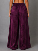 08/KYOTO PANTALONE OPERATO 1-PA-20863/P