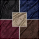 08/KYOTO PANTALONE OPERATO 1-PA-20863/P