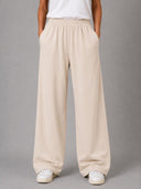 08/BILBAO PANT.TUTA PALAZZO 1-PA-26205