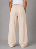 08/BILBAO PANT.TUTA PALAZZO 1-PA-26205