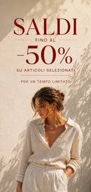 <p><em>Scopri di più</em></p>