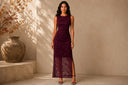 <p><em>New Arrivals</em></p>