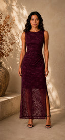 <p><em>New Arrivals</em></p>