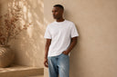 <p><em>New Arrivals</em></p>