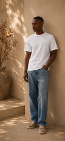 <p><em>New Arrivals</em></p>
