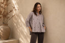 <p><em>New Arrivals</em></p>