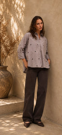 <p><em>New Arrivals</em></p>