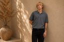<p><em>New Arrivals</em></p>