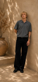 <p><em>New Arrivals</em></p>