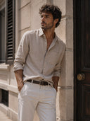 Uomo