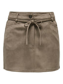 ONLMIRA HW FAUX SUEDE BELT SKI RT CC PNT 15376863