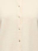 ONLCINDEREL LS O-NECK FRILL CA RDI CC KNT 15374927