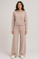 ONLGIGI HW WIDE PANT CC KNT 15374936