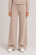 ONLGIGI HW WIDE PANT CC KNT 15374936