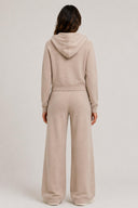 ONLGIGI HW WIDE PANT CC KNT 15374936
