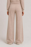ONLGIGI HW WIDE PANT CC KNT 15374936