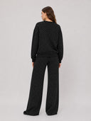 ONLSCARLET WIDE PANTS UB RS SW T 15380681