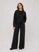 ONLSCARLET WIDE PANTS UB RS SW T 15380681