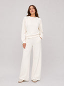 ONLSCARLET WIDE PANTS UB RS SW T 15380681