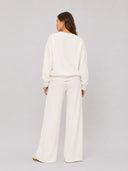 ONLSCARLET WIDE PANTS UB RS SW T 15380681