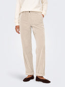 JDYSHIRAZ MW ANK PANT PNT 15376602