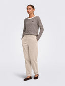 JDYSHIRAZ MW ANK PANT PNT 15376602