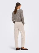 JDYSHIRAZ MW ANK PANT PNT 15376602