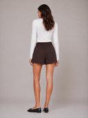 08/COCOA SHORT BOTTONI 35-SH-1017