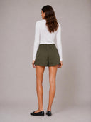 08/COCOA SHORT BOTTONI 35-SH-1017