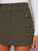 08/COCOA SHORT BOTTONI 35-SH-1017