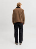 JJWOLF WORKER JACKET 12299081