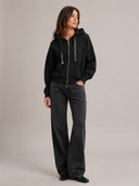 ONLMYRA L/S HOODIE UB SWT 15380272