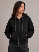 ONLMYRA L/S HOODIE UB SWT 15380272