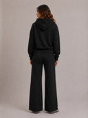 ONLMYRA PANTS UB SWT 15380274