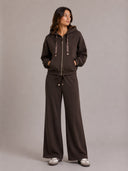 ONLMYRA PANTS UB SWT 15380274